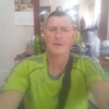 Алексей, 44, г.Прохладный Алексей, 44, г.Прохладный