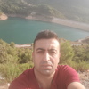 Mehmet, 37, г.Анталья Mehmet, 37, г.Анталья