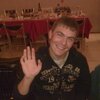 Андрей, 30, г.Чита Андрей, 30, г.Чита