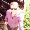 Димас, 33, г.Красноборск Димас, 33, г.Красноборск