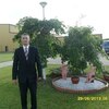 ЖАН, 37, г.Чудово ЖАН, 37, г.Чудово