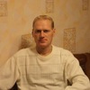 Александр, 42, г.Сегежа Александр, 42, г.Сегежа