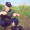 Сергей, 51, г.Москва Сергей, 51, г.Москва
