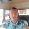 Владимир, 53, г.Белая Церковь Владимир, 53, г.Белая Церковь