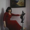 Елена, 39, г.Черногорск Елена, 39, г.Черногорск