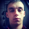 Артур, 22, г.Васильков Артур, 22, г.Васильков