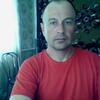 Эдуард, 46, г.Чаплинка Эдуард, 46, г.Чаплинка