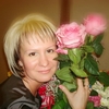 Елена, 45, г.Златоуст Елена, 45, г.Златоуст