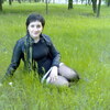 Юлия, 31, г.Константиновка Юлия, 31, г.Константиновка