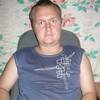 николай панькин, 37, г.Варнавино николай панькин, 37, г.Варнавино