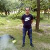 Seriy, 30, г.Луцк Seriy, 30, г.Луцк