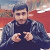 ((( BRAVEHEART, 31, г.Московский ((( BRAVEHEART, 31, г.Московский