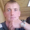 Сергей, 33, г.Бологое Сергей, 33, г.Бологое
