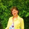 Александра, 30, г.Сычевка Александра, 30, г.Сычевка