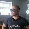 Станислав, 37, г.Кореновск Станислав, 37, г.Кореновск