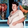 Лилия, 61, г.Симферополь Лилия, 61, г.Симферополь