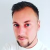 Yevhenytr, 32, г.Анкара Yevhenytr, 32, г.Анкара