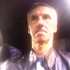 Сергей, 46, г.Орехово-Зуево Сергей, 46, г.Орехово-Зуево