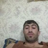 Артур, 29, г.Уфа Артур, 29, г.Уфа