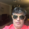 Masoud, 46, г.Атланта Masoud, 46, г.Атланта