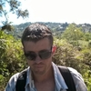 Юлиан, 41, г.Тель-Авив-Яффа Юлиан, 41, г.Тель-Авив-Яффа