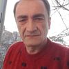 Або, 54, г.Армавир Або, 54, г.Армавир