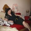 Ruta, 47, г.Каунас Ruta, 47, г.Каунас