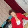 Людмила, 54, г.Суджа Людмила, 54, г.Суджа