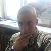 Сергій, 23, г.Миргород Сергій, 23, г.Миргород