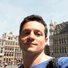 Саша, 43, г.Шанхай Саша, 43, г.Шанхай