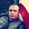 Михаил, 29, г.Елабуга Михаил, 29, г.Елабуга