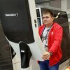 Влад, 22, г.Воткинск Влад, 22, г.Воткинск