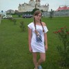 Валерия, 16, г.Саратов Валерия, 16, г.Саратов