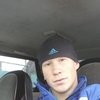 марат, 25, г.Кукмор марат, 25, г.Кукмор