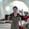 ZHANAT, 49, г.Рудный ZHANAT, 49, г.Рудный
