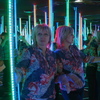 Марина, 54, г.Златоуст Марина, 54, г.Златоуст