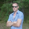 Павел, 34, г.Остров Павел, 34, г.Остров