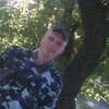 Петро Смищук, 25, г.Кропивницкий Петро Смищук, 25, г.Кропивницкий