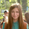 Ann, 17, г.Геническ Ann, 17, г.Геническ