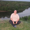 Роман, 37, г.Лиски (Воронежская обл.) Роман, 37, г.Лиски (Воронежская обл.)