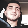 Vahe, 21, г.Ереван Vahe, 21, г.Ереван