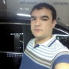 хамид, 29, г.Актау (Шевченко) хамид, 29, г.Актау (Шевченко)