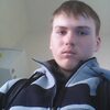 эльдар, 18, г.Усть-Илимск эльдар, 18, г.Усть-Илимск