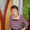 Фуртикова Людмила Вла, 65, г.Плесецк Фуртикова Людмила Вла, 65, г.Плесецк