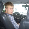 Дмитрий, 32, г.Александров Дмитрий, 32, г.Александров