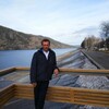 СЕРГЕЙ, 37, г.Красноярск СЕРГЕЙ, 37, г.Красноярск