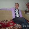 Виталик Черняк, 36, г.Лида Виталик Черняк, 36, г.Лида