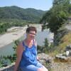 ВЕРА, 58, г.Красногвардейское (Ставрополь.) ВЕРА, 58, г.Красногвардейское (Ставрополь.)