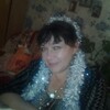 Татьяна Колмакова-рам, 40, г.Калачинск Татьяна Колмакова-рам, 40, г.Калачинск