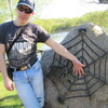andrej, 37, г.Даугавпилс andrej, 37, г.Даугавпилс